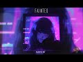 Narvent Fainted 1 Hour Version