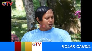 Download lagu Nitip Makan Buka Puasa  | Kolak Candil   | Eps 3 (4/5) mp3
