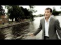 John de Bever - Als een hemel zonder sterrenlicht