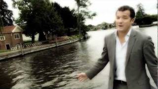 John de Bever Als een Hemel zonder SterrenLicht sept 2011 Video