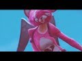 Fortnite - Wiggle (BASS BOOSTED CANCER) Fortnite - Wiggle (BASS BOOSTED CANCER)
