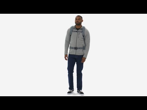 Thumbnail Youtube