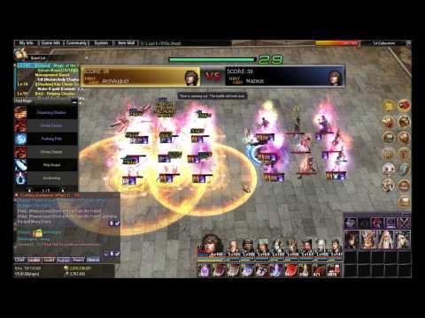 Argos Weekly 28 Mar 2015 PM Final