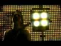 norther - we rock