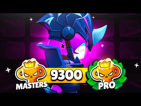DOUG + JANET CHEESE DRAFT IN MASTER 2 RANK! | Road to Pro
