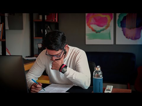 [4 HORAS] Estude Comigo com HIPERFOCO - Músicas Para Concentração e Memória