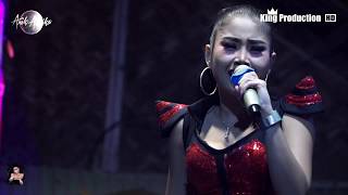 Download lagu Rindu Kangen - Anik Arnika Jaya Live Rancajawat Tukdana Indramayu mp3