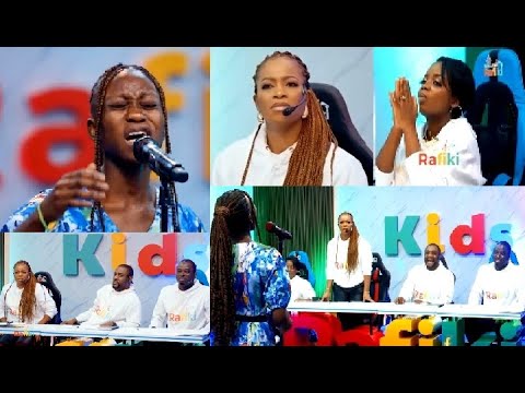 Maajabu Rafiki - Miradie : Pembeni Nayo(Joseph Daddy)