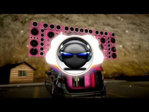 Mosaico Boogaloo (Remasterizado)