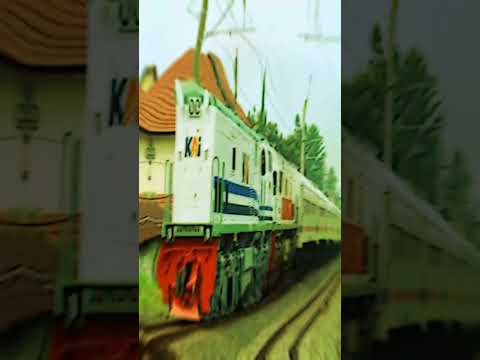 jedak jedug cc201 wnb dan cc203 wnb