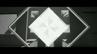 Endless Becoming Apartment Playtest