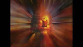 GOA HEAD V4   HARA GOBI - 303 GOLD