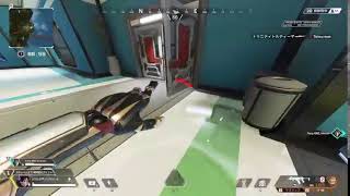 レベル４週目を目指して！
