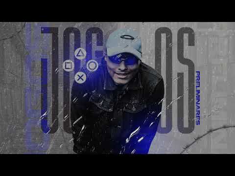 MC Biano do Impéra "Jogos Preliminares" 🎮 (Biano Prod)