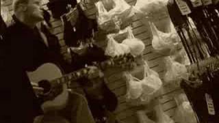 di Derre - Jenter som Kommer