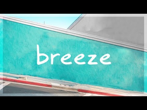MBB — Breeze