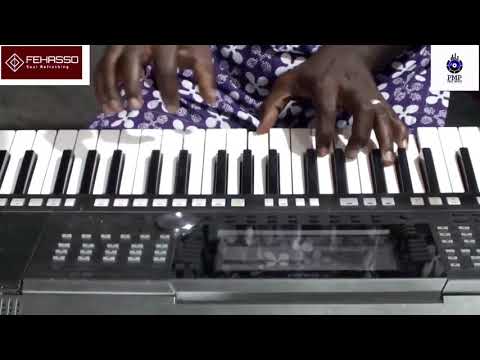 Sometimes A Light Surprises A Christian (MHB 527)