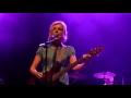 Belly - Puberty live O2 Ritz, Manchester 17-07-16