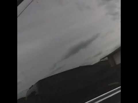 3 Digital Designs 1512’s running in a 01 Blazer