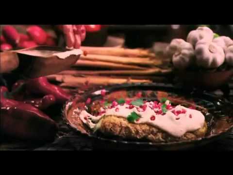 Secretaria de Turismo de Promoção do México