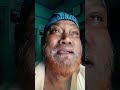 Kaun Sunega Kisko Sunaye I Kishoor Kumar Viralvideo Shorts Ytshort