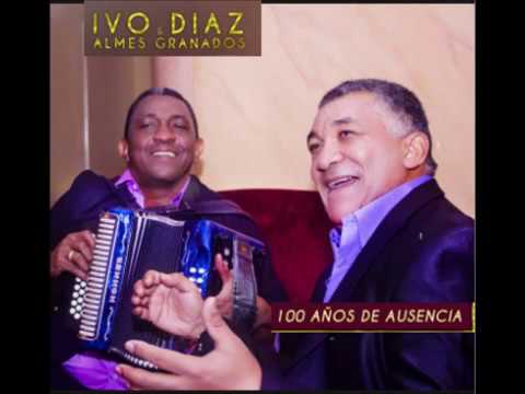 Cien años de ausencia