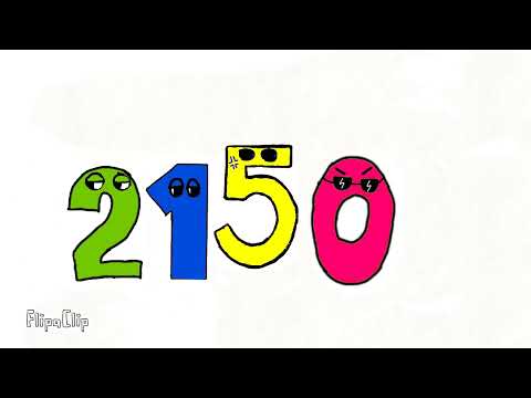 Rip 2150 Renats continued series