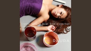 Download lagu Leo mp3