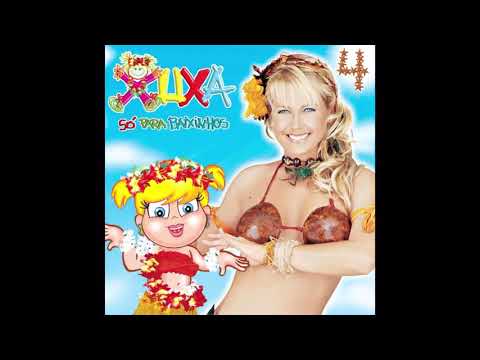 Xuxa - Linda Sereia