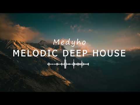 Melodic Deep House Mix | Ben Böhmer, Lane 8, Rüfüs Du Sol, EMBRZ, Helsloot, ...
