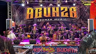 Download lagu FULL GENDING2 CAMPURSARI AGUNZA WEDW AUDIO LIVE GUNUNGSARI SENDEN SELO BOYOLALI mp3 Download lagu FULL GENDING2 CAMPURSARI AGUNZA WEDW AUDIO LIVE GUNUNGSARI SENDEN SELO BOYOLALI mp3