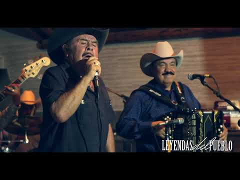 ELISEO ROBLES - FT. KIKO MONTALVO - COBARDEMENTE (VIDEO OFICIAL)