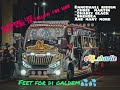 Dj Charlie Dancehall Mixtape Like Share Subscribe For More Everyone Matatuculture 0716667424