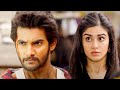 Garam All Comedy And Action Scenes Aadi Best Hindi Dubbed Fight Scenes Compilation Scenes
