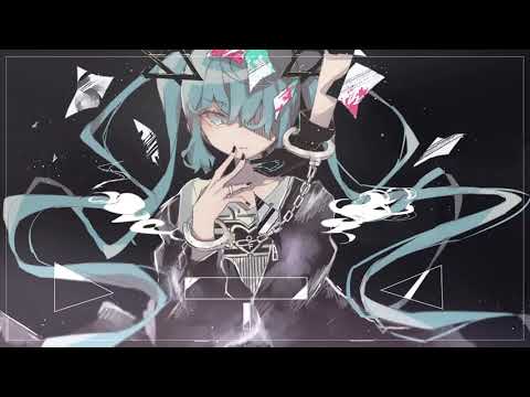 【ソヂウム/sodium】Spiral 【歌ってみた】