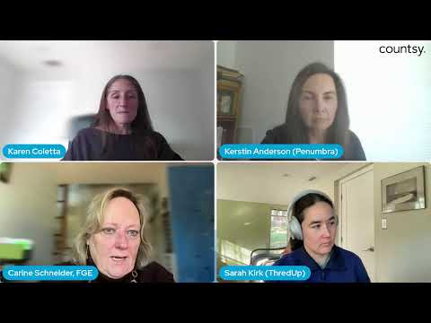 Equity Without the Headache: Outsourcing Plan Admin for Public & Private