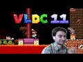 Level Design Commentary VLDC11 Sky Levels And Few Industrial Ones