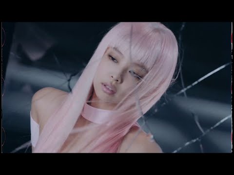 Adele & Modern Talking - Set Fire to The Rain (Brother Louie '86 Mix)