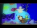 Wonder Pets Dress Up Whale