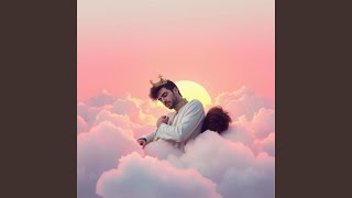 Download lagu Merobek Nurani mp3