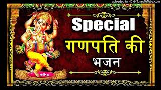 Download lagu Pappu Pass Ho Gaya mp3 Download lagu Pappu Pass Ho Gaya mp3