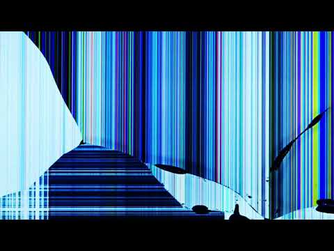 [FREE] VALD x Damso Type Beat 2020 - "SAD COMPUTER" - Instru rap 2020