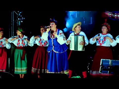 , title : 'Гурт - Забава, збірка українських пісень (фестиваль - Мамина піч) с. Канава'