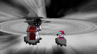 Cover art for STRIDENT