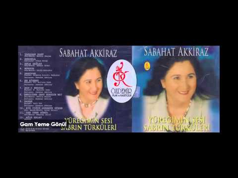 Video Yükleniyor...