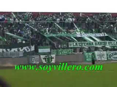 Dep. Laferrere 0 vs Berazategui 2 (www.deportivolaferrere.com)