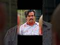 Pablo Escobar Metamorphosis