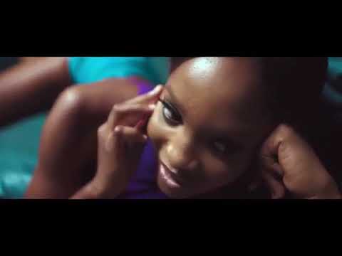 DJ Ecool Ft  Peruzzi & Davido