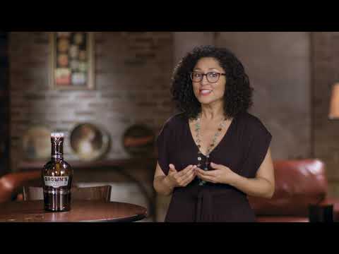 The Making of Brewed in New York - Drink Responsibly Segments