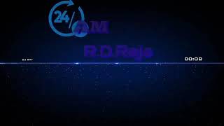 Iraiva uyire / VELAIKARAN 2nd song